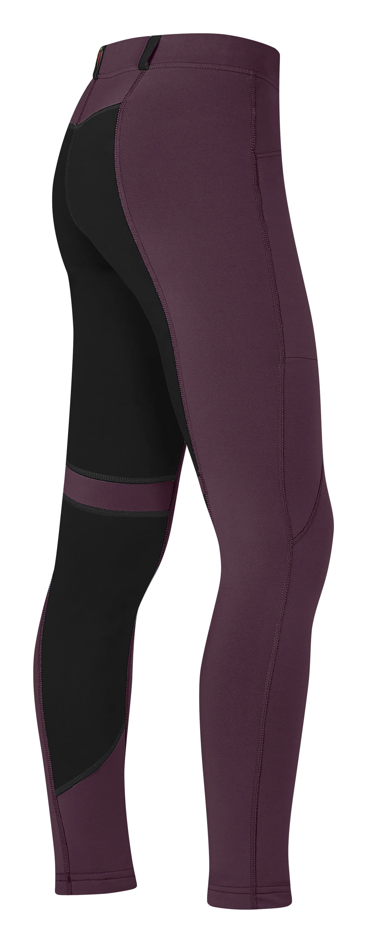 Kerrits® Kids' Flex Tight II - Image 14
