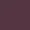 Kerrits® Kids' Flex Tight II - Image 15