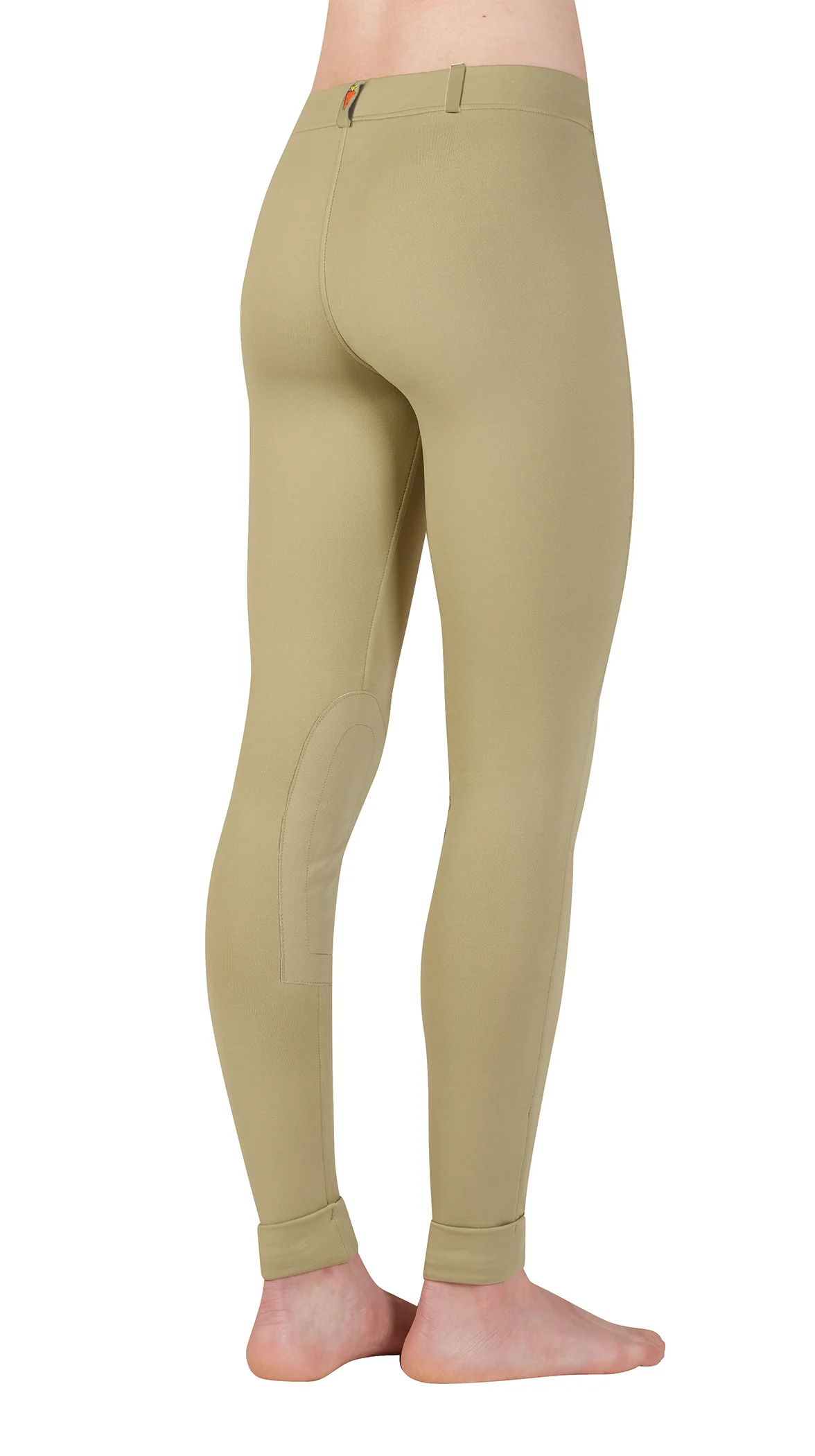 Kerrits® Kids’ Icefil® Jod - Image 3