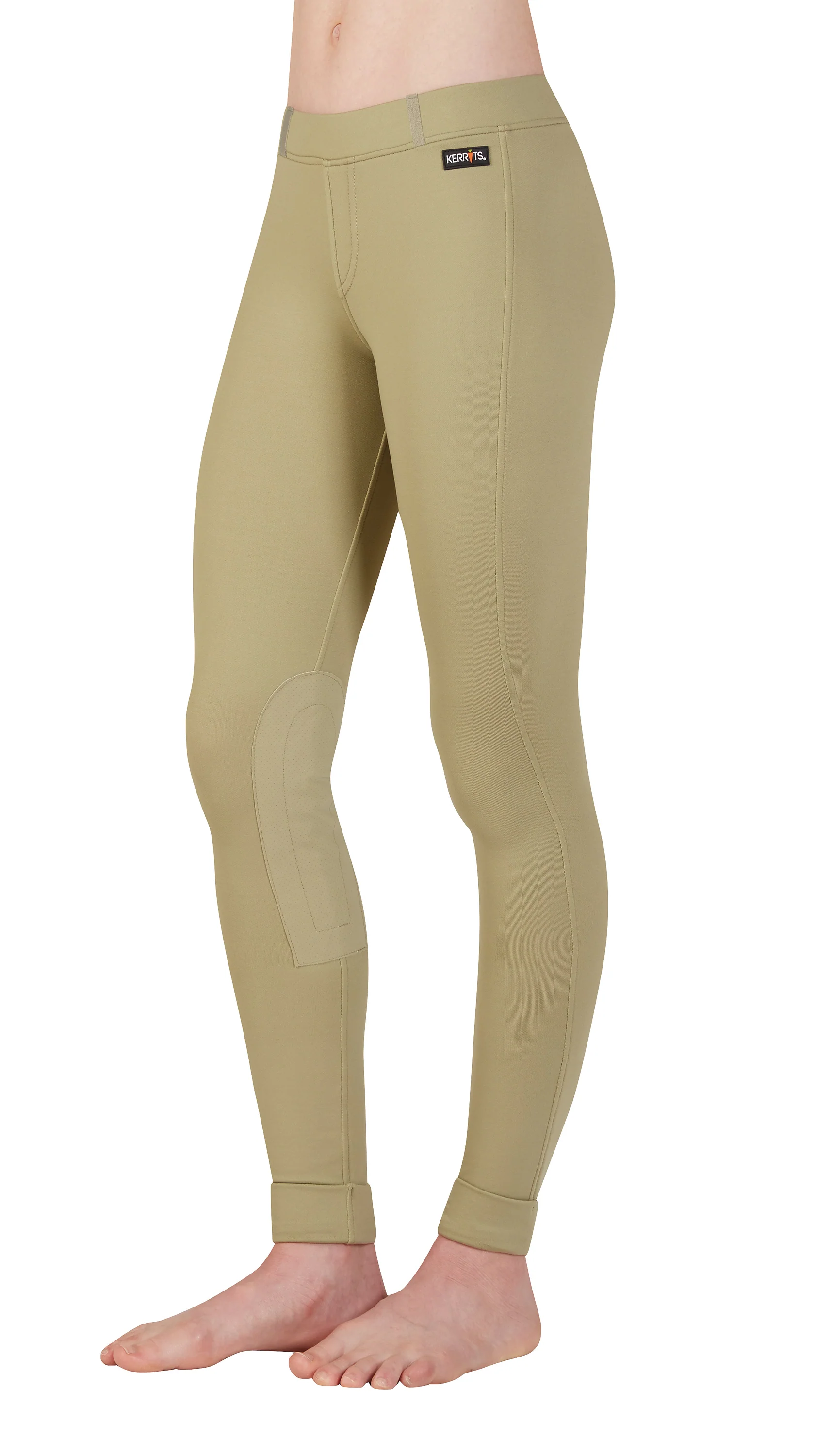 Kerrits® Kids’ Icefil® Jod - Image 4