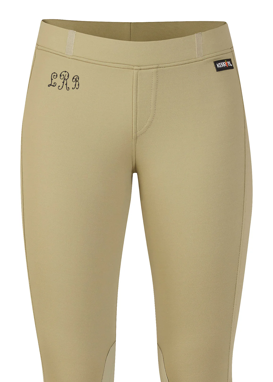 Kerrits® Kids’ Icefil® Jod - Image 5