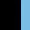 Kerrits® Kids’ Knee-Patch Performance Tight - Image 3