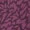 Kerrits® Kids’ Knee-Patch Performance Tight - Image 5