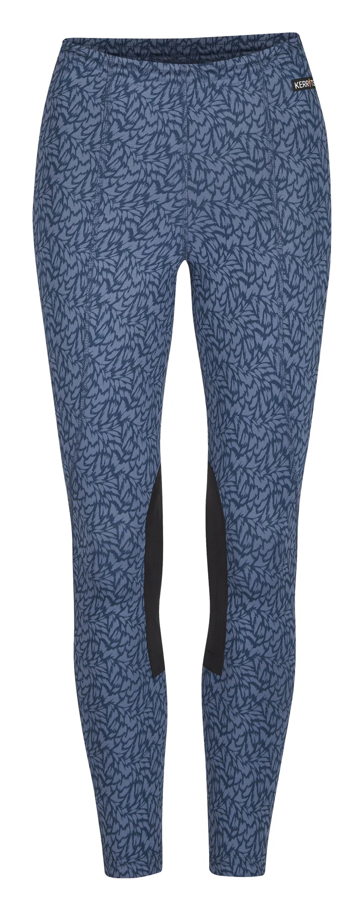 Kerrits® Kids’ Knee-Patch Performance Tight - Image 6