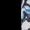Kerrits® Kids’ Knee-Patch Performance Tight - Image 9