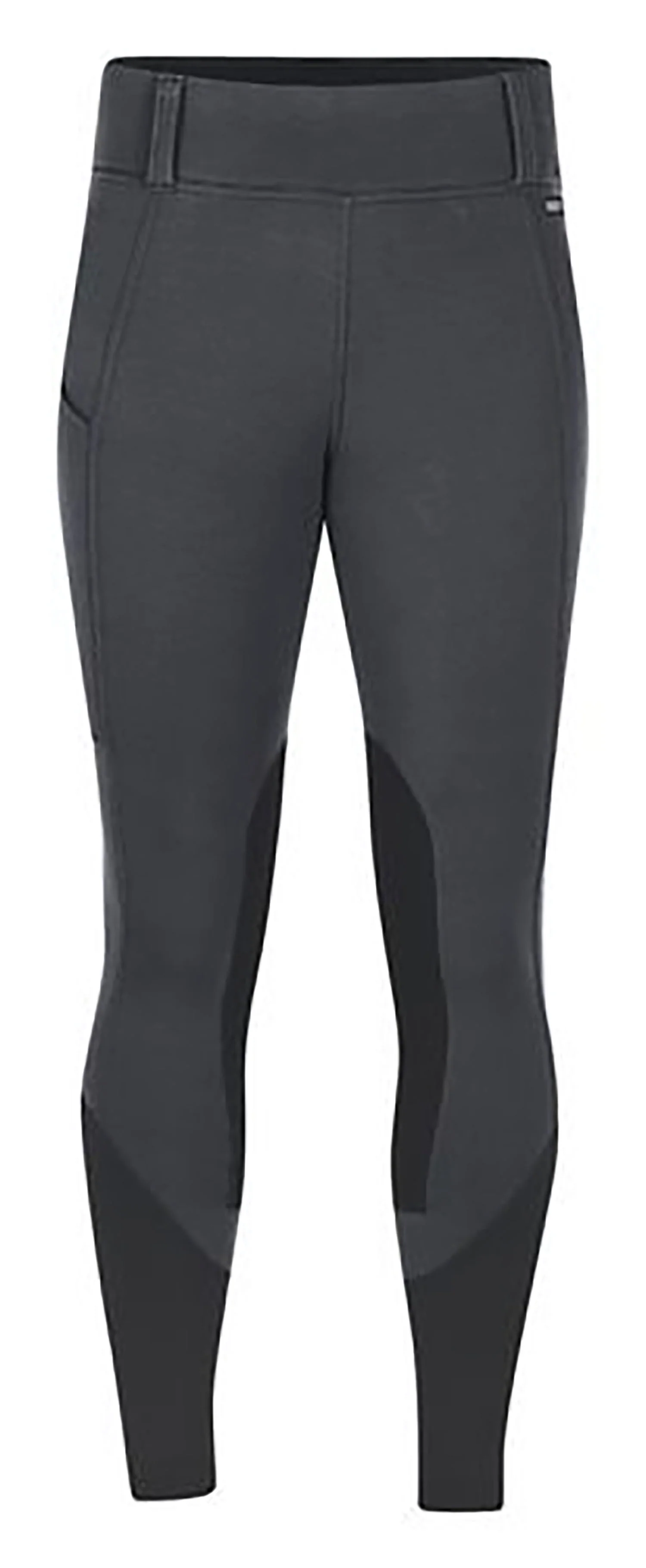 Kerrits Sit Tight WindPro® Knee-Patch Breech - Image 24