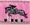 Kids' Ribbon Belt - Image 4