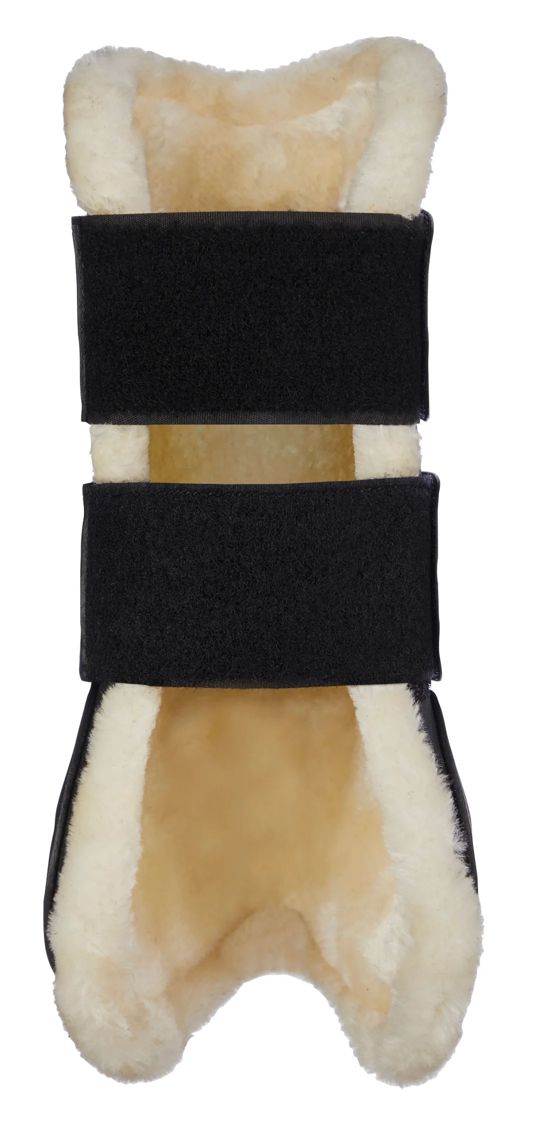 LeMieux® Capella Comfort Tendon Boots - Image 6
