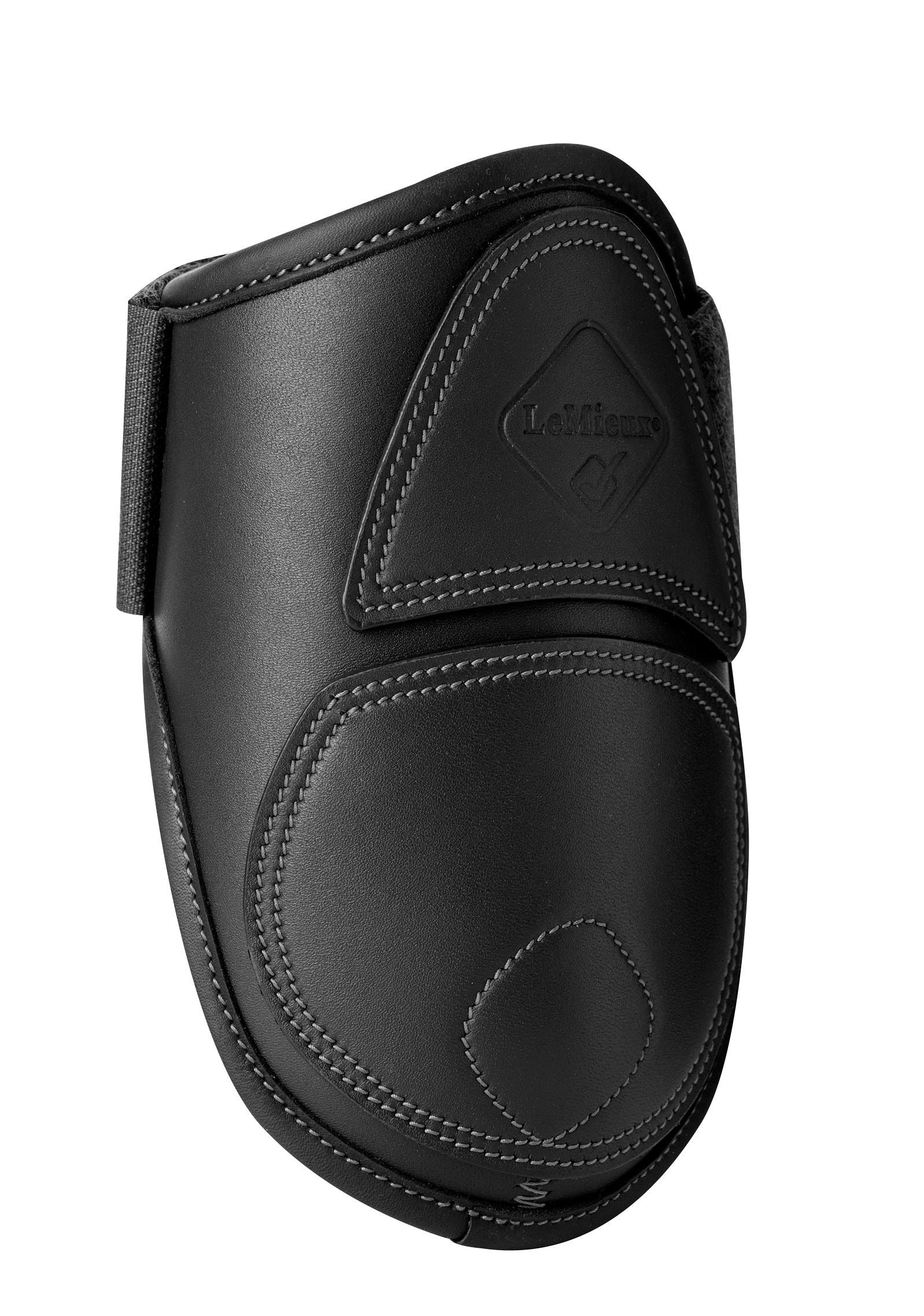 LeMieux® Capella Fetlock Boots - Image 6