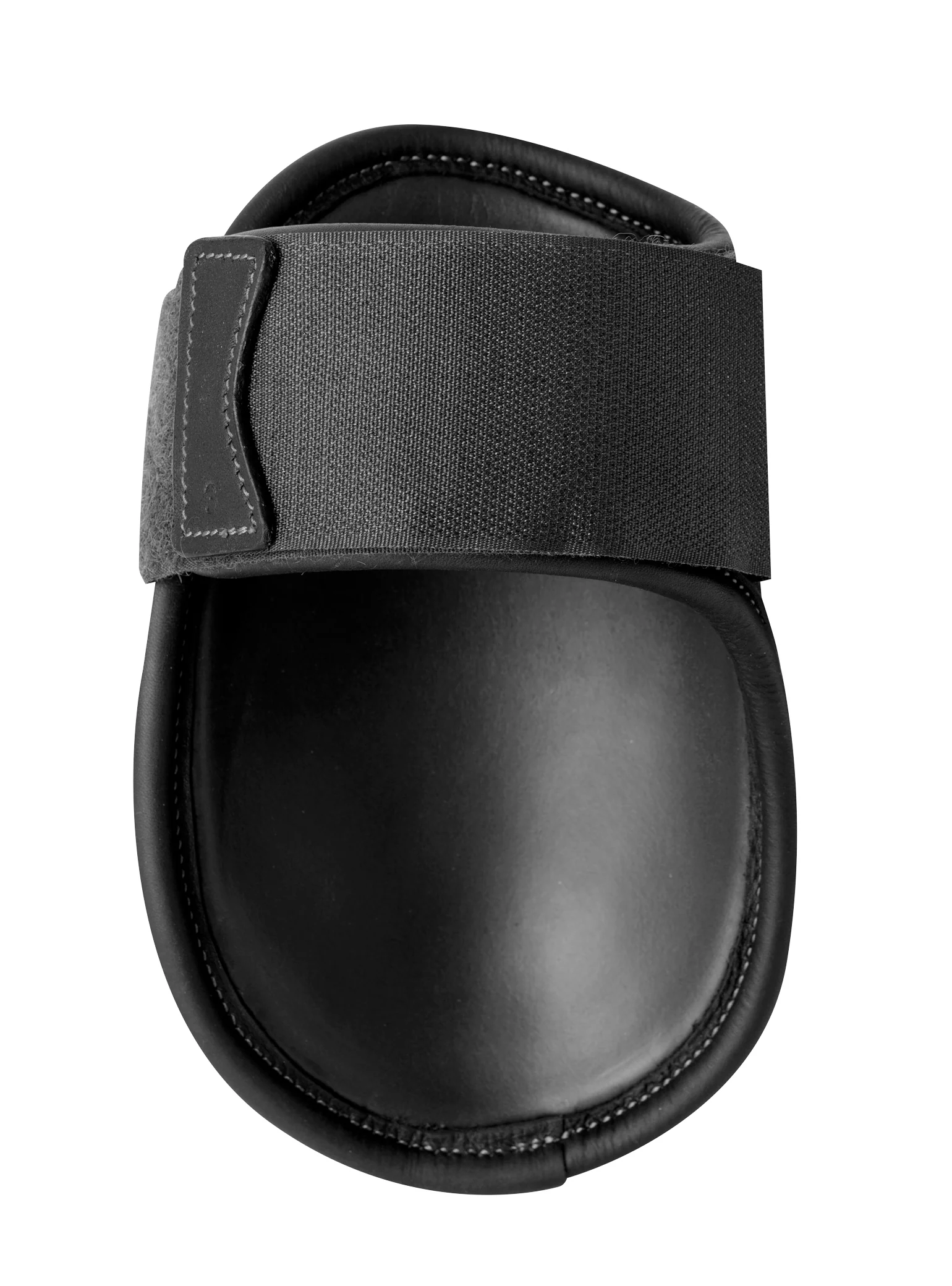 LeMieux® Capella Fetlock Boots - Image 7
