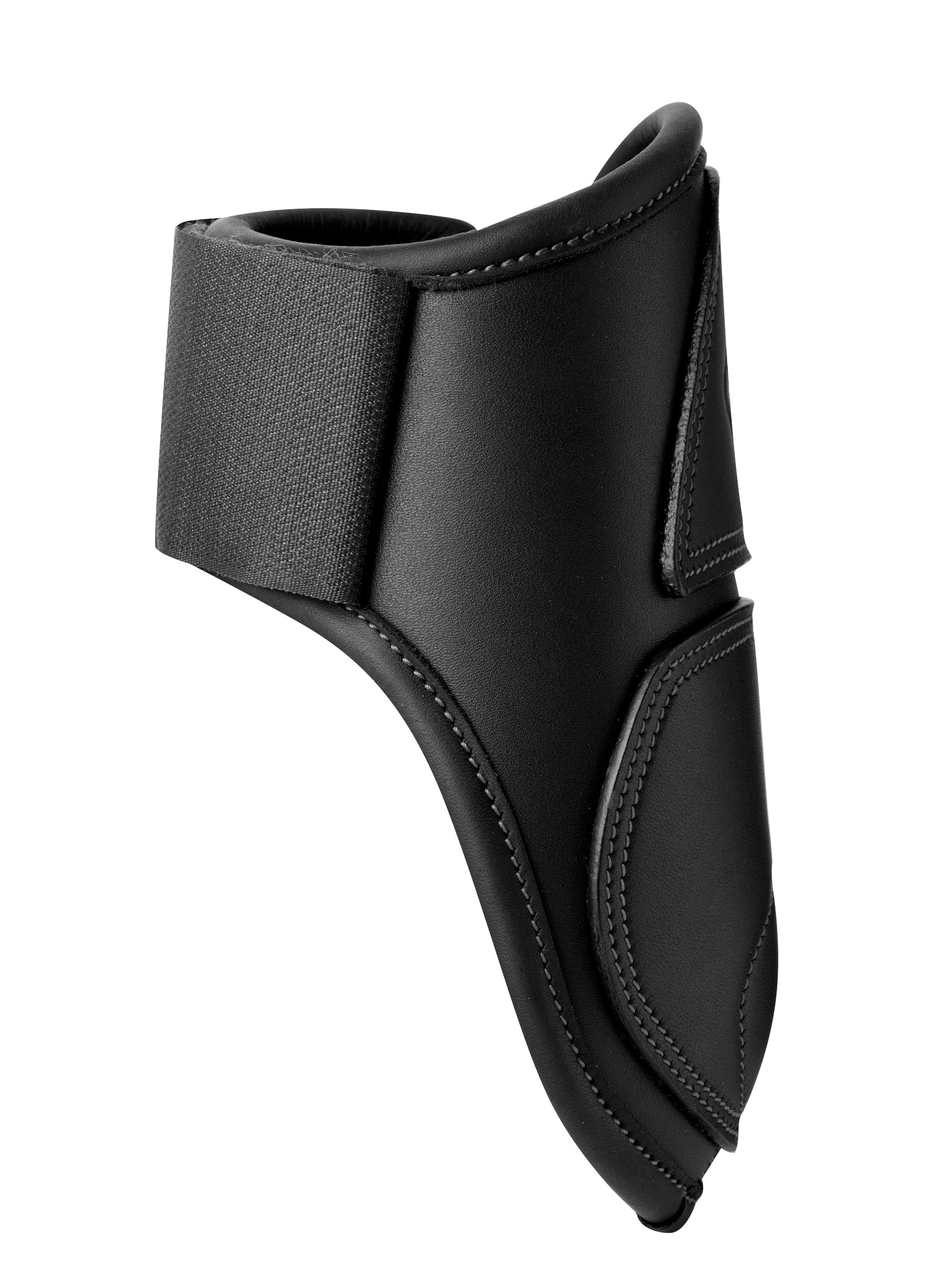 LeMieux® Capella Fetlock Boots - Image 8