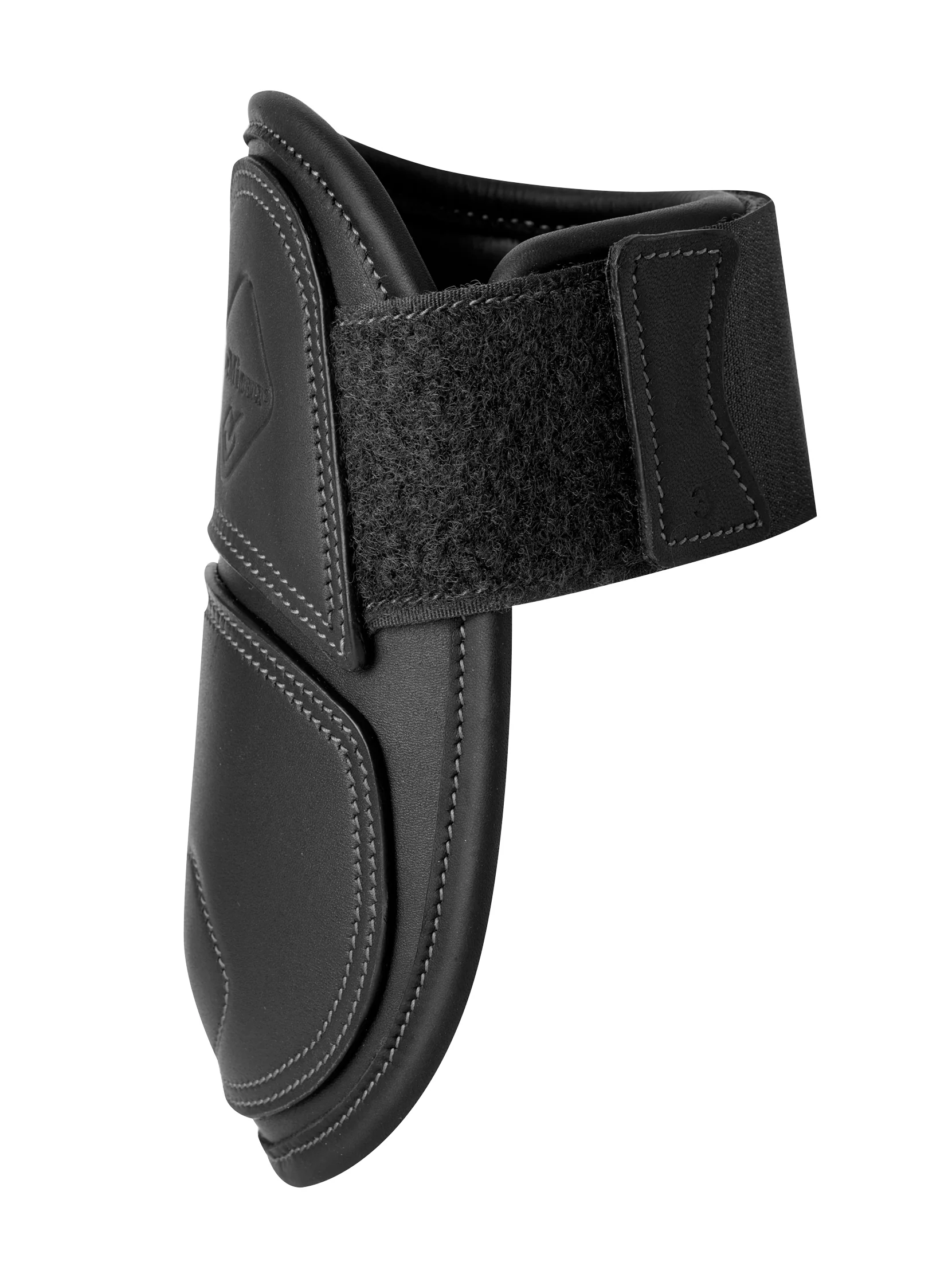 LeMieux® Capella Fetlock Boots - Image 9