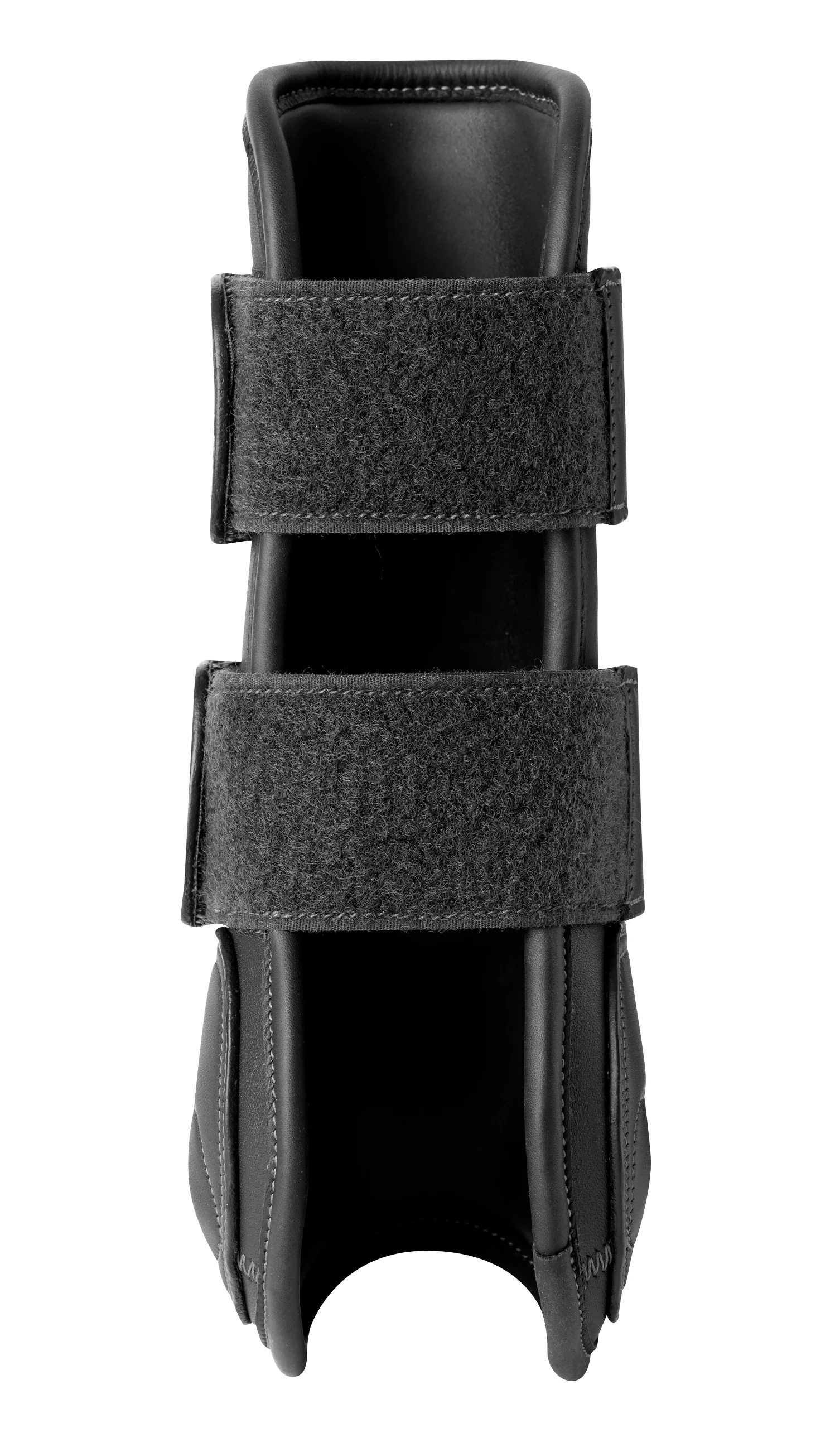 LeMieux® Capella Tendon Boots - Image 6