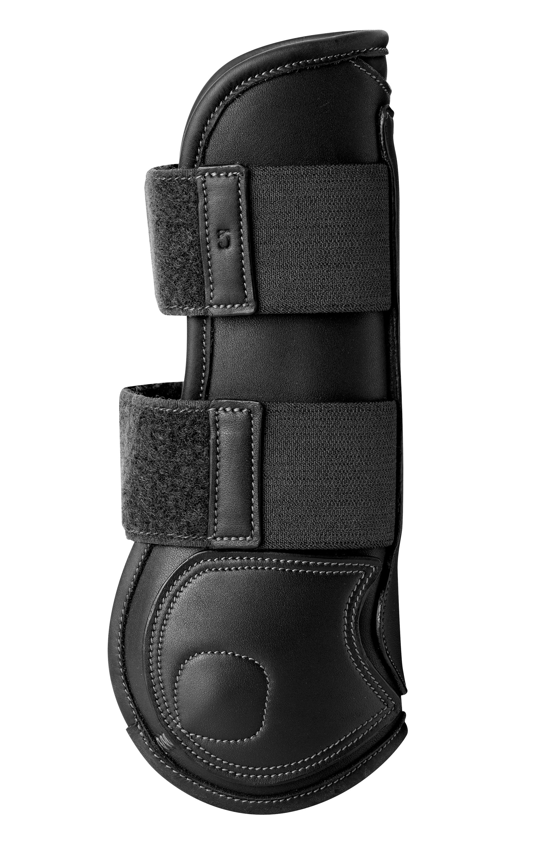 LeMieux® Capella Tendon Boots - Image 7