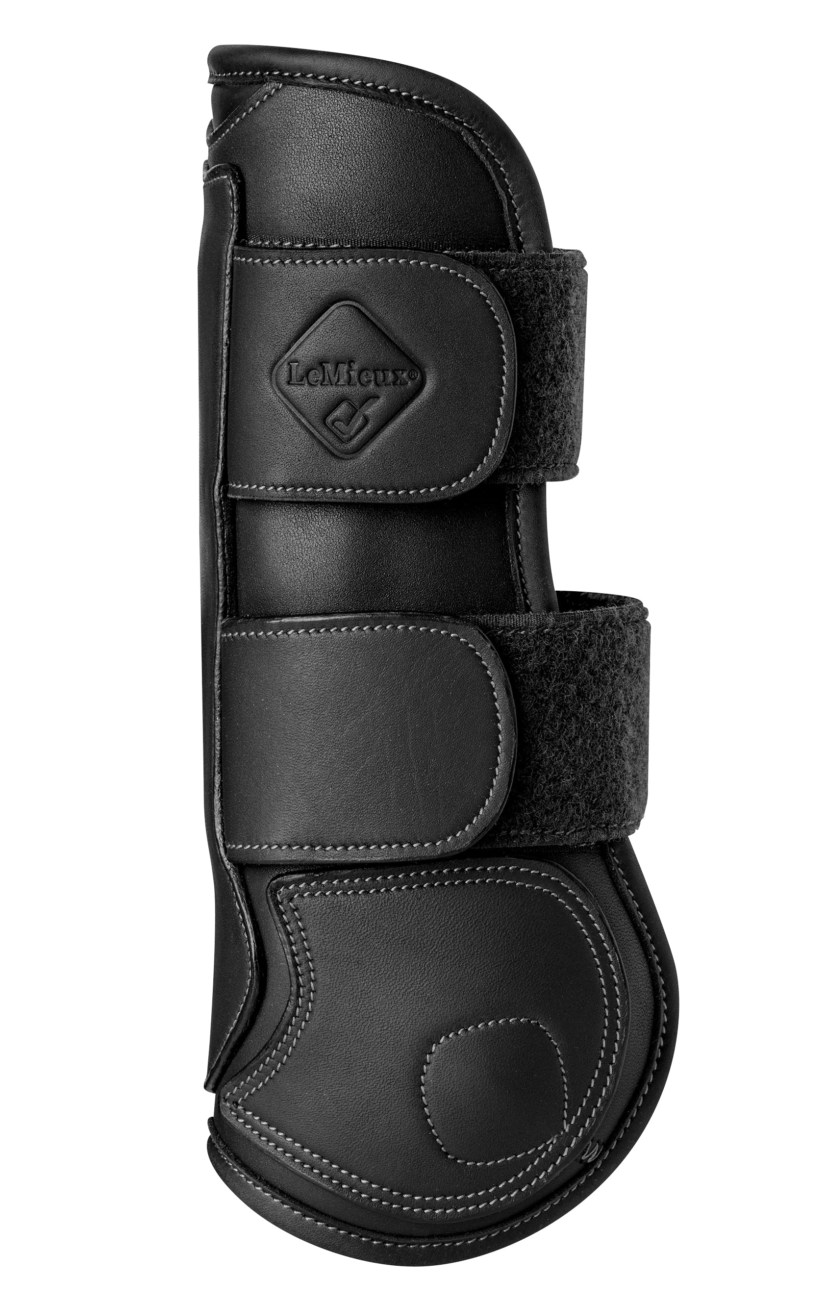 LeMieux® Capella Tendon Boots - Image 8