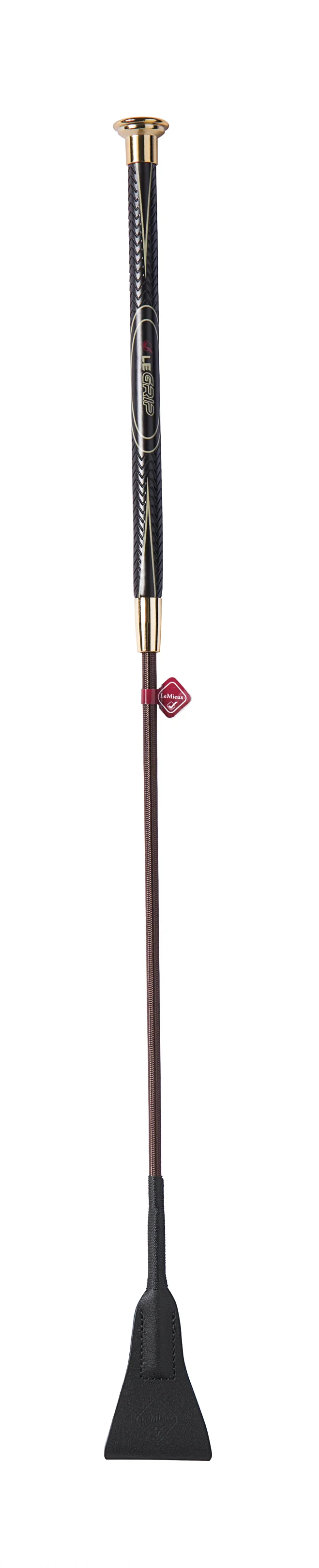 LeMieux® LeGrip Crop - Image 3