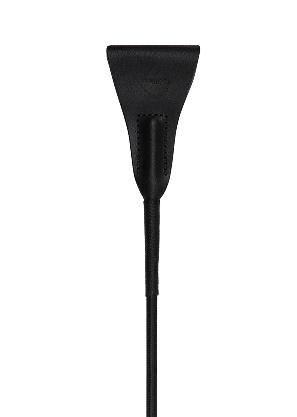 LeMieux® LeGrip Crop - Image 5