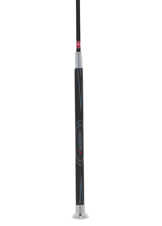 LeMieux® LeGrip Crop - Image 6