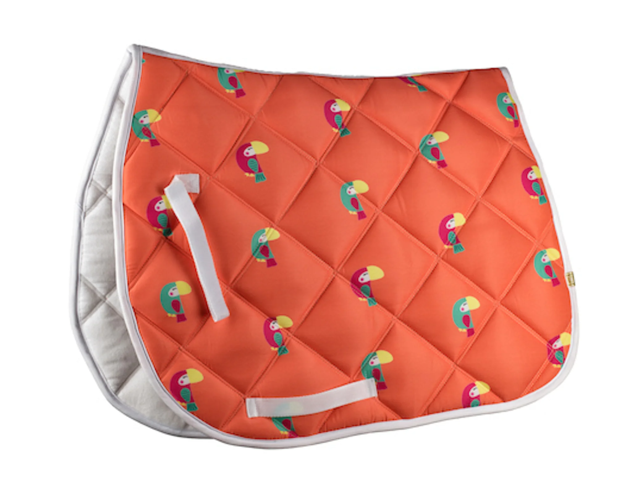 Léttia® All-Purpose Saddle Pad - Image 10