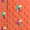 Léttia® All-Purpose Saddle Pad - Image 11