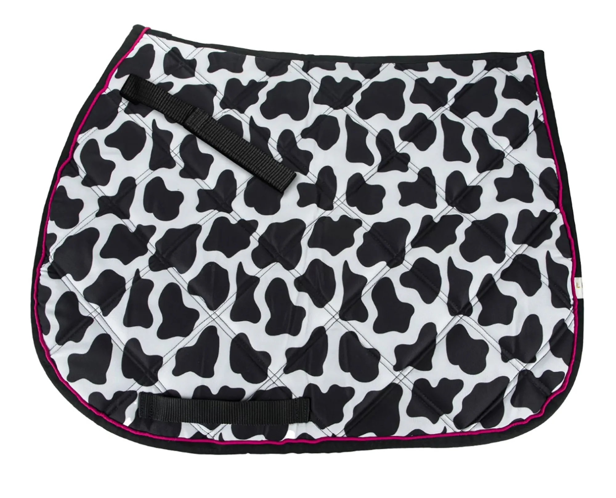 Léttia® All-Purpose Saddle Pad - Image 12