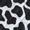 Léttia® All-Purpose Saddle Pad - Image 13
