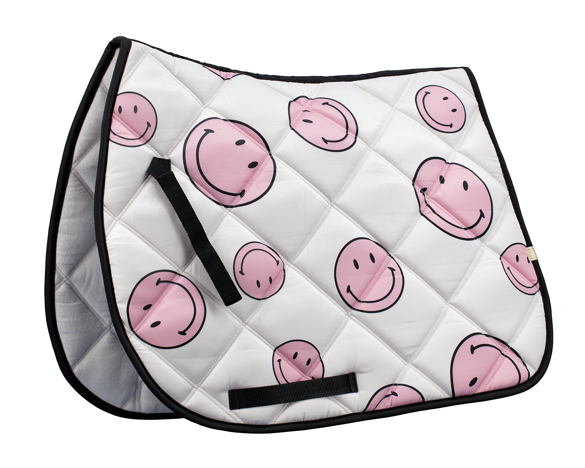 Léttia® All-Purpose Saddle Pad - Image 15