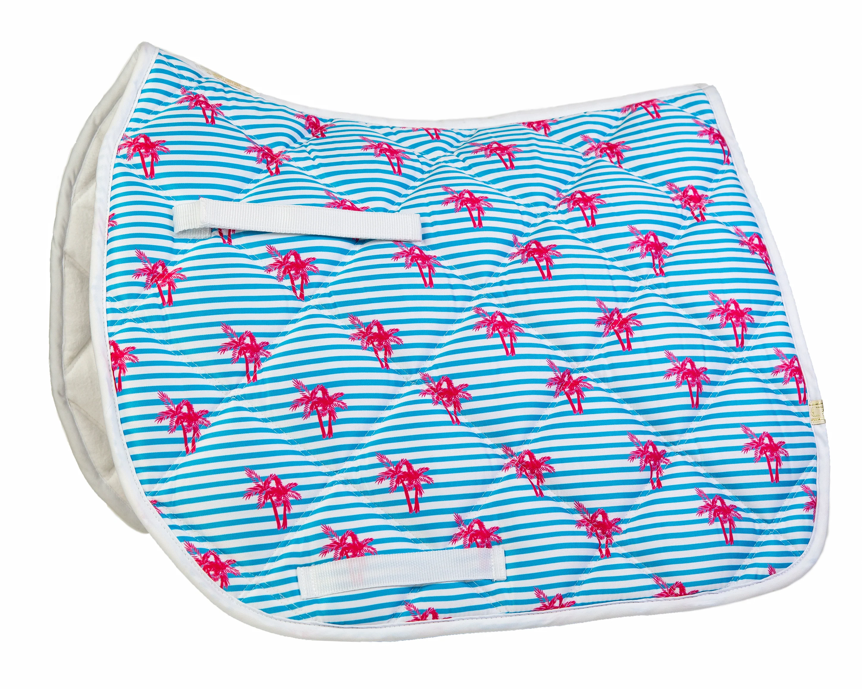 Léttia® All-Purpose Saddle Pad - Image 4