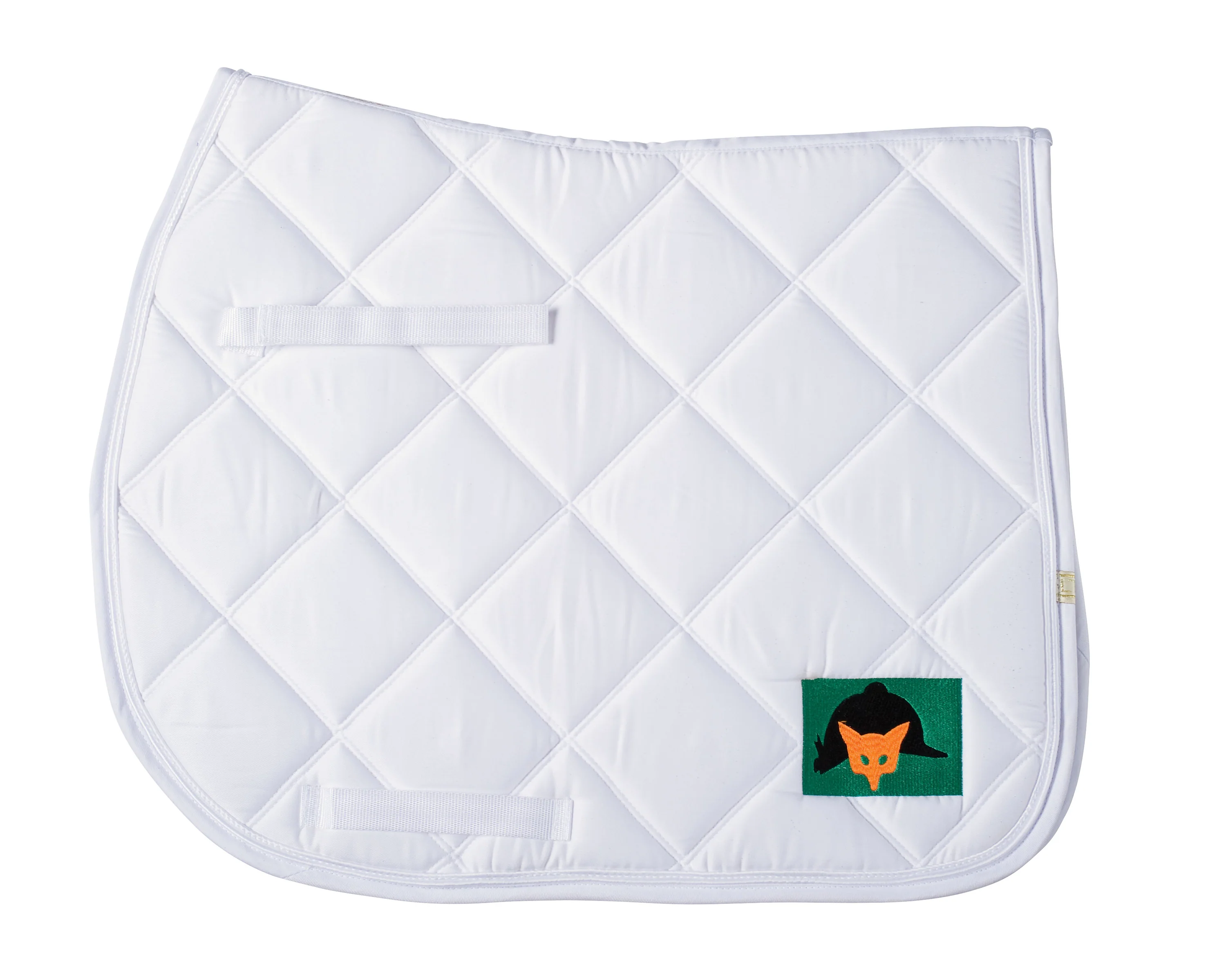 Léttia® All-Purpose Saddle Pad - Image 6