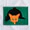Léttia® All-Purpose Saddle Pad - Image 7