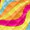 Léttia® All-Purpose Saddle Pad - Image 9