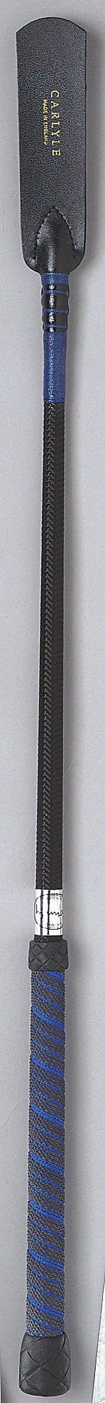 Pebble Grip Bat - Image 3