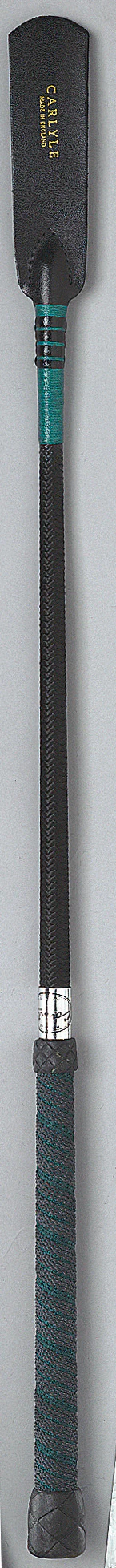 Pebble Grip Bat - Image 5