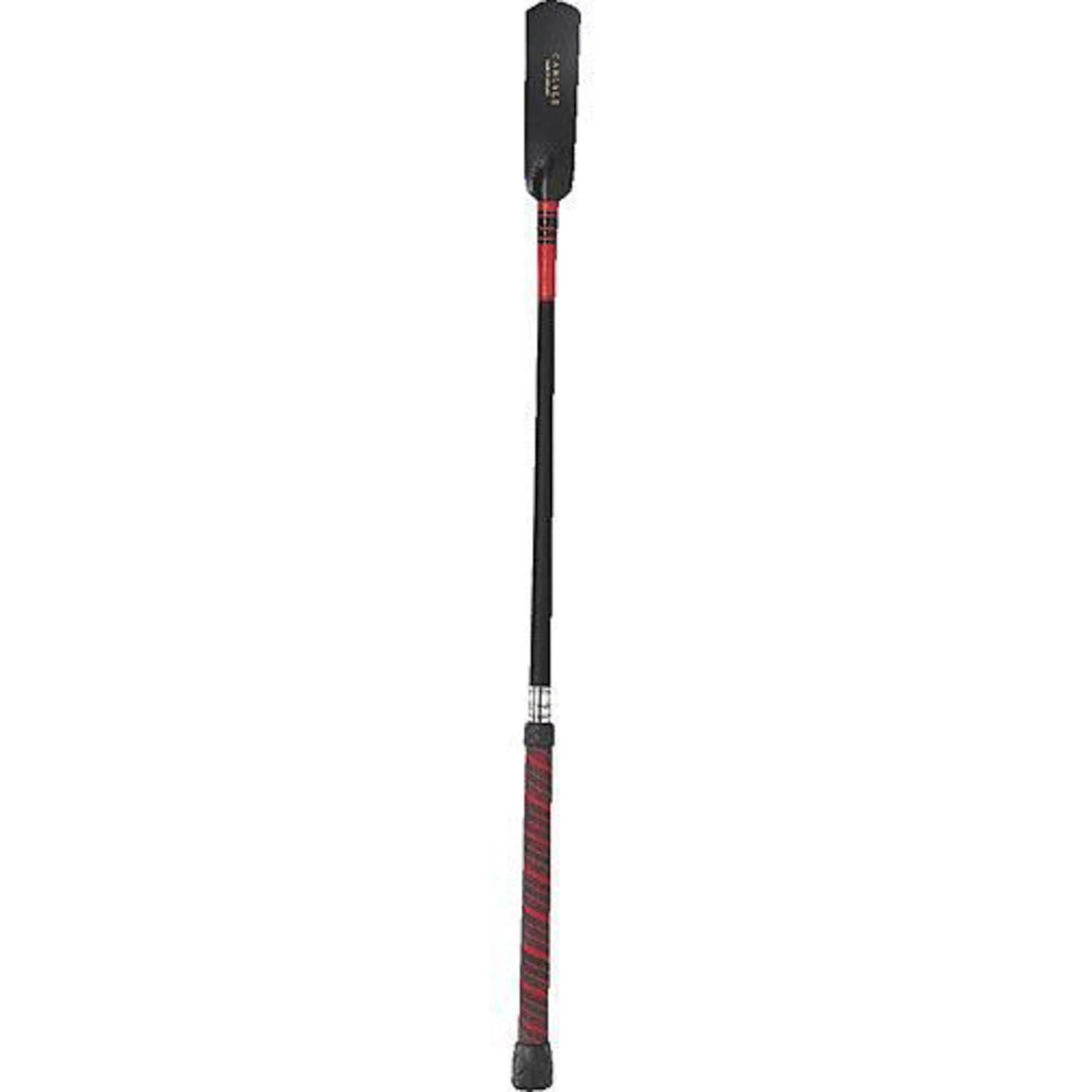 Pebble Grip Bat - Image 7