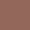 Perri’s® Premium Stirrup Leathers - Image 5