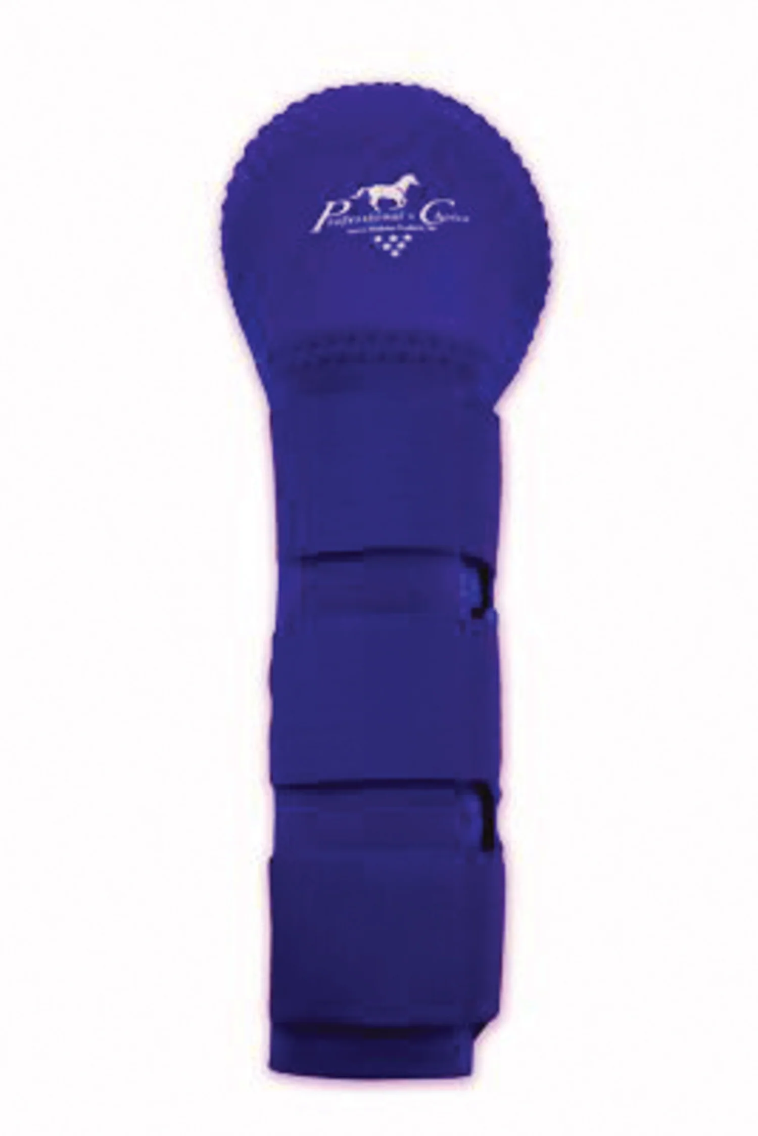 Professional's Choice® Tail Wrap - Image 10