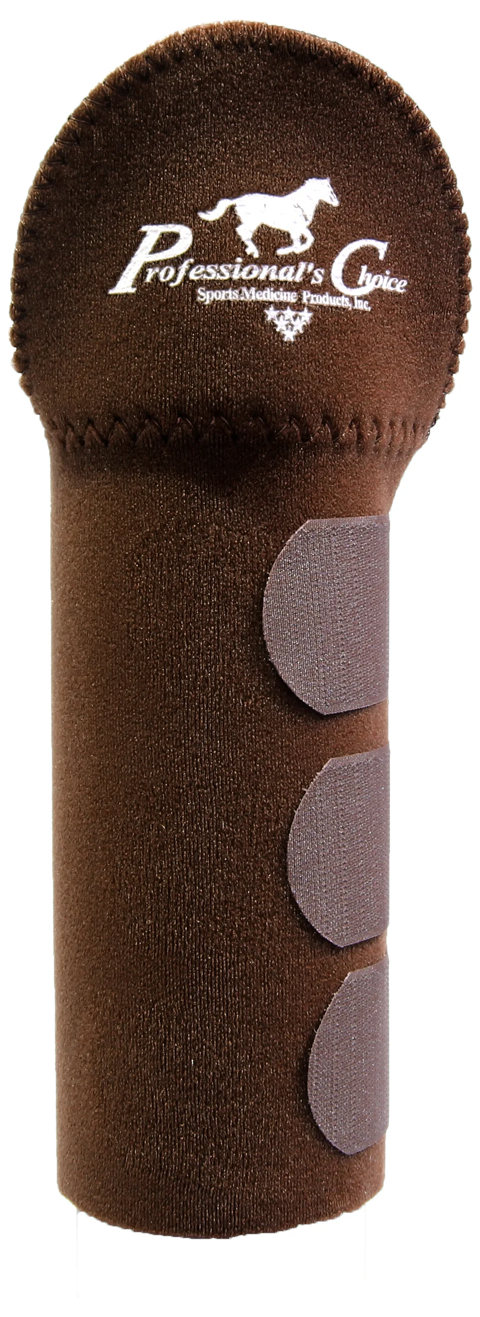 Professional's Choice® Tail Wrap - Image 12