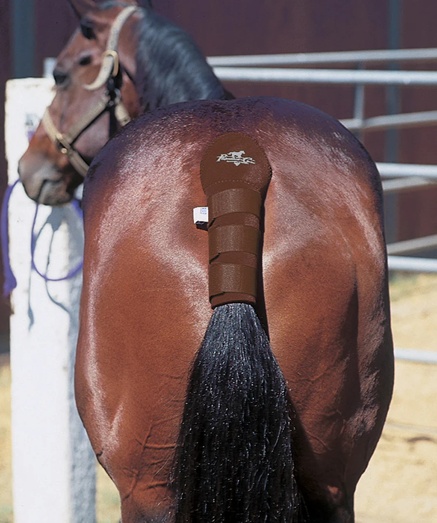 Professional's Choice® Tail Wrap - Image 4