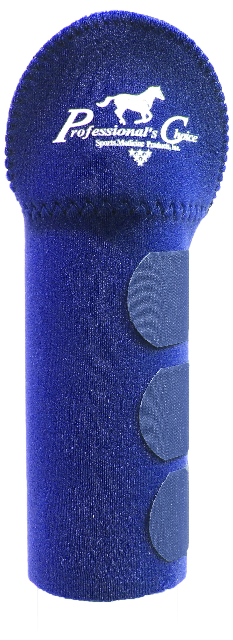 Professional's Choice® Tail Wrap - Image 6