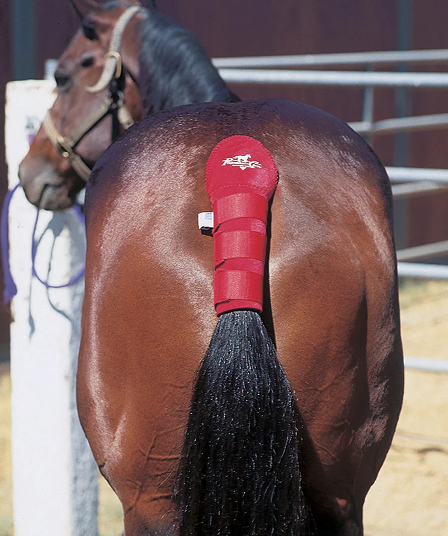 Professional's Choice® Tail Wrap - Image 8
