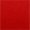 Professional's Choice® Tail Wrap - Image 9
