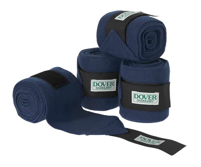 Rider’s International™ Basic Polo Wrap Set - Image 4