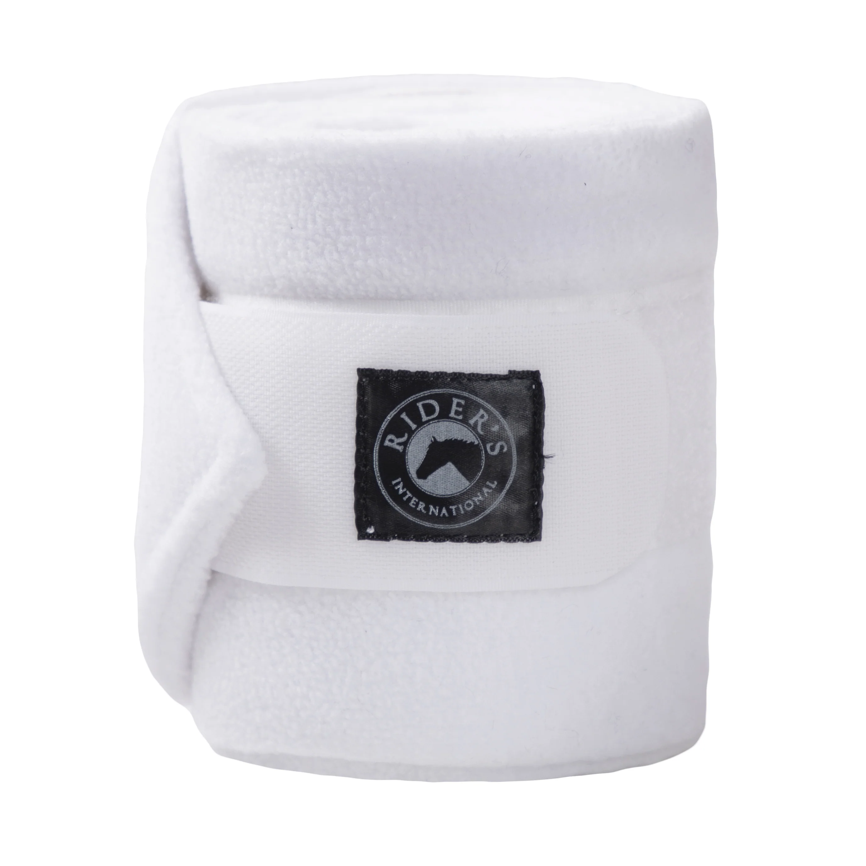 Rider’s International™ Basic Polo Wrap Set - Image 7