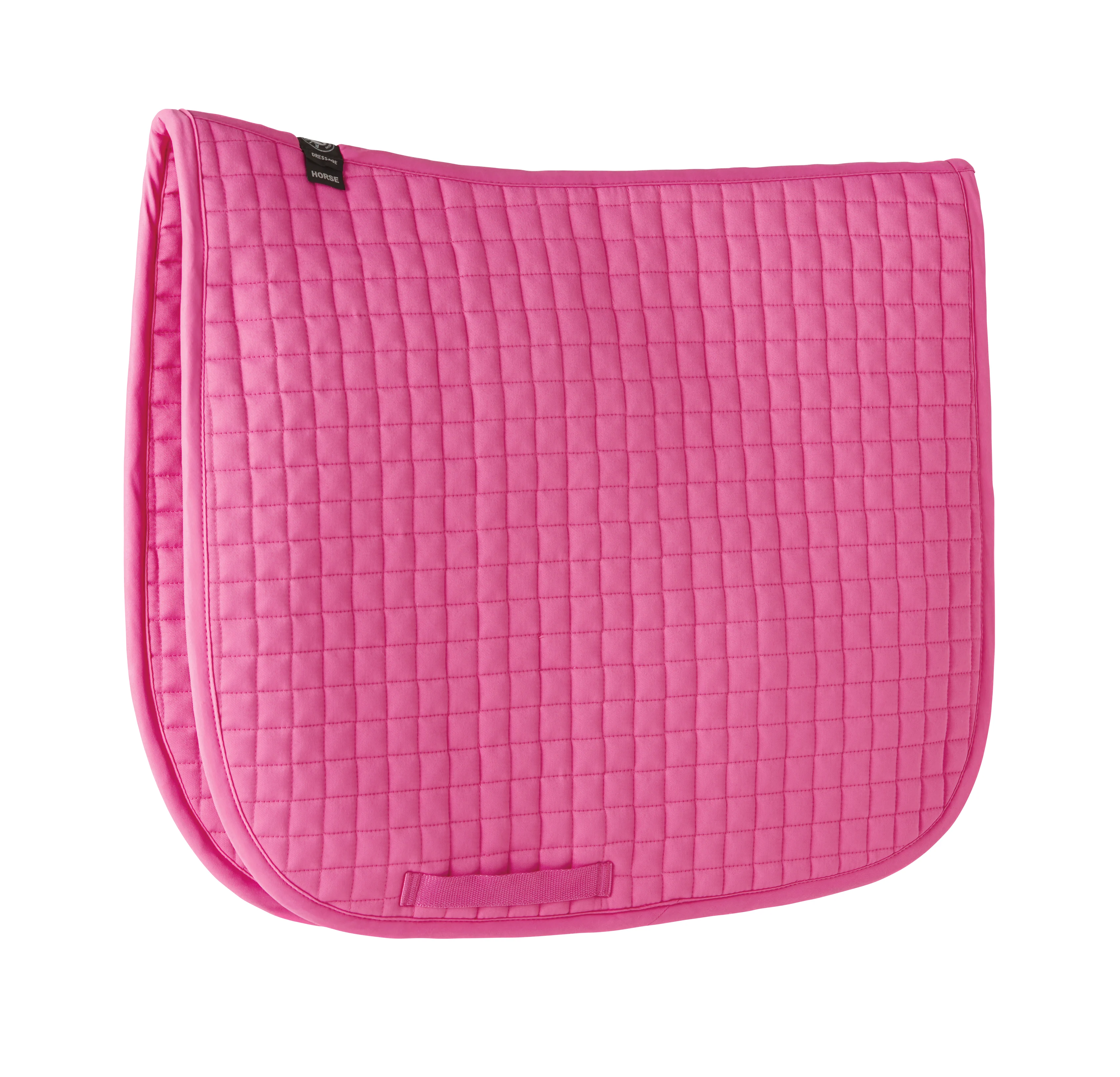 Rider’s International™ Contour Dressage Pad - Image 4