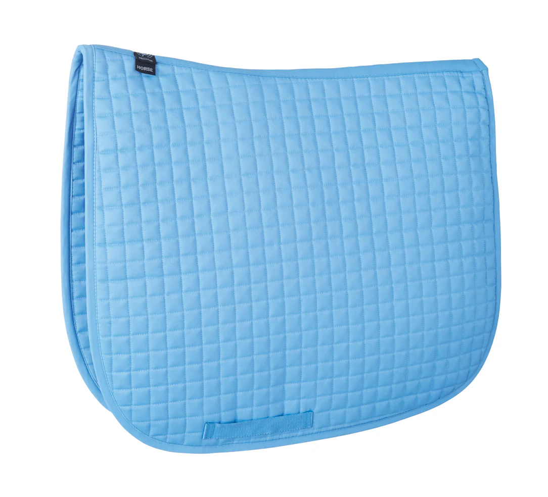 Rider’s International™ Contour Dressage Pad - Image 8