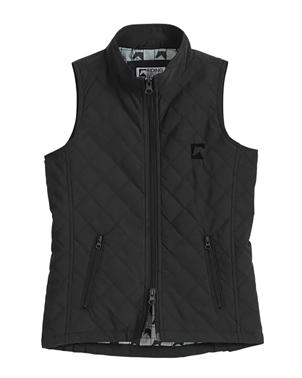 Riding Sport™ Kids’ Annie Vest - Image 4
