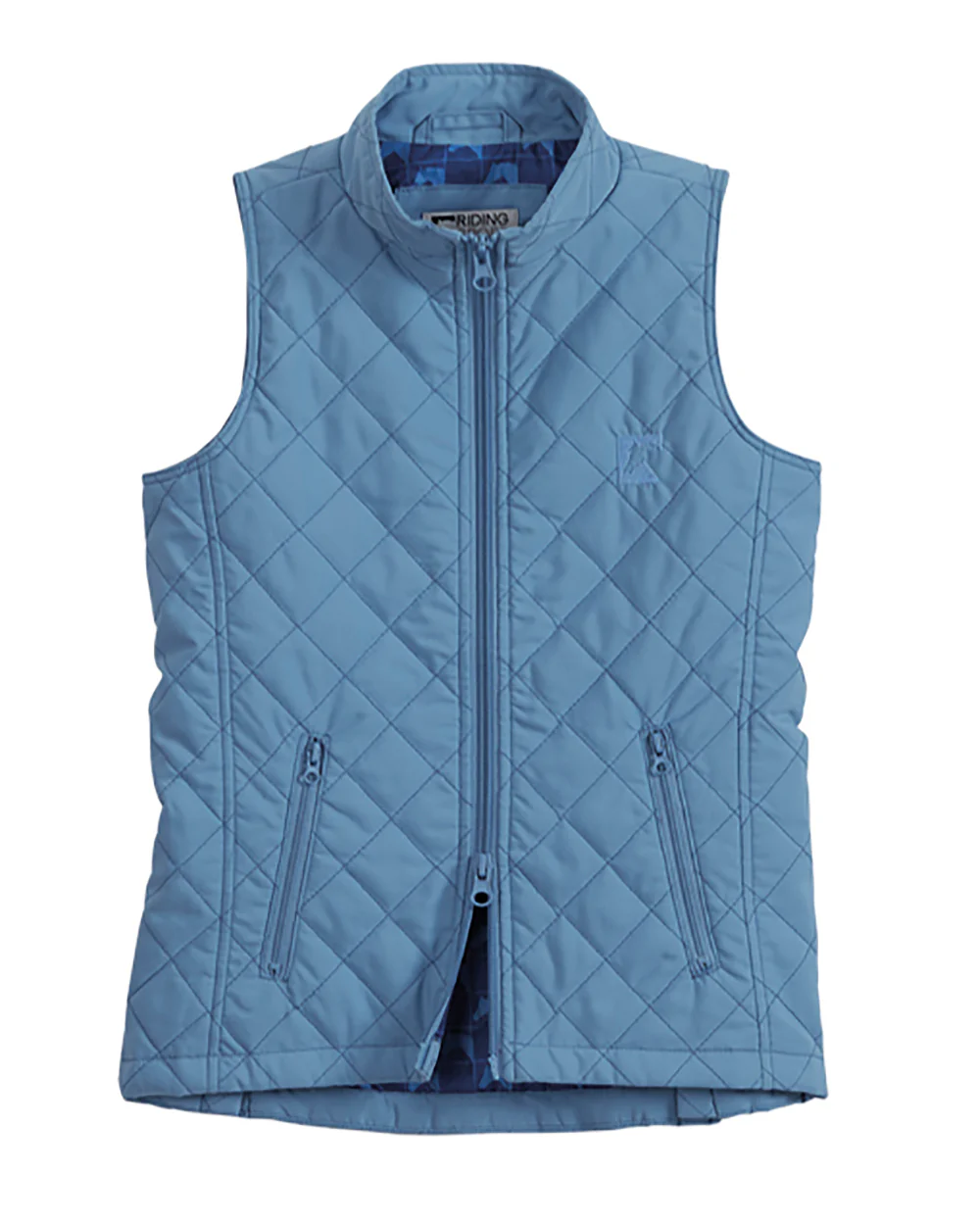 Riding Sport™ Kids’ Annie Vest - Image 6