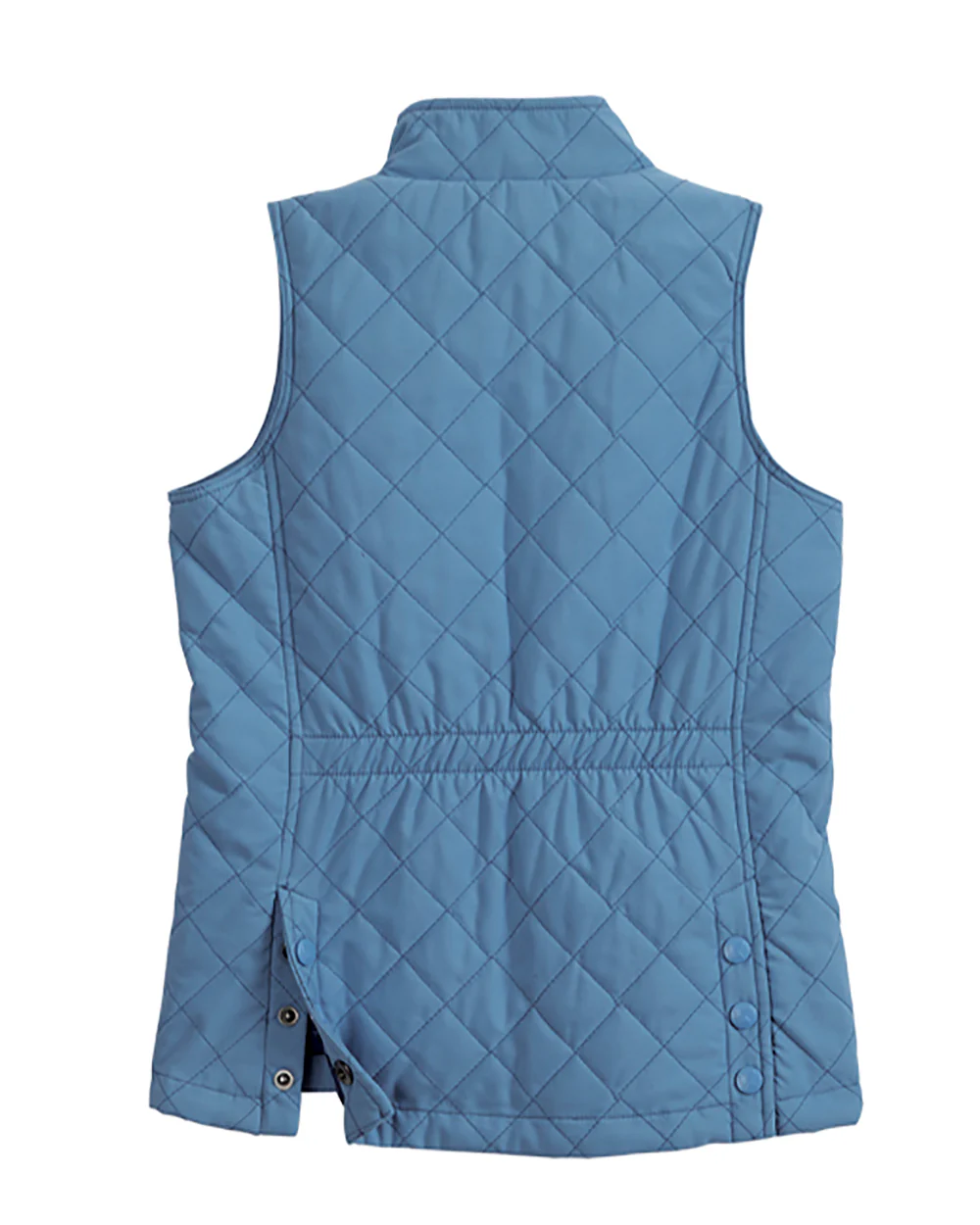 Riding Sport™ Kids’ Annie Vest - Image 8