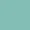 Riding Sport™ Kids’ Cameron Short Sleeve Shirt - Image 10