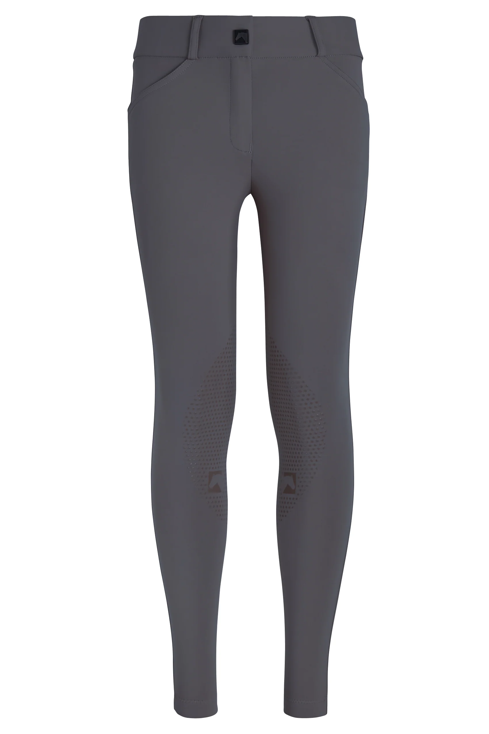 Riding Sport™ Kids’ Essential Breech - Image 4